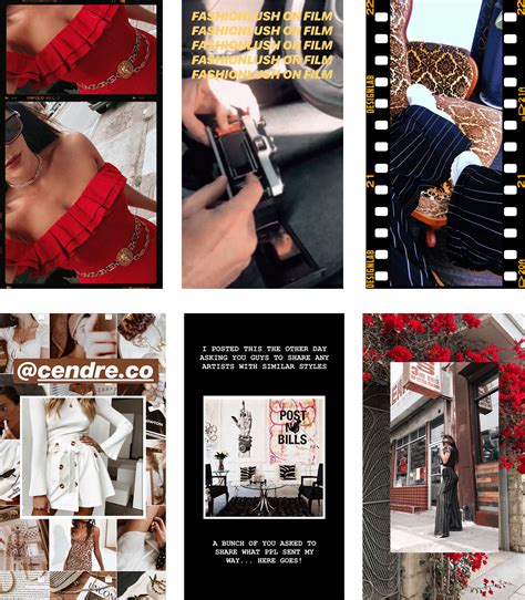 aesthetic insta story ideas|73 Super.